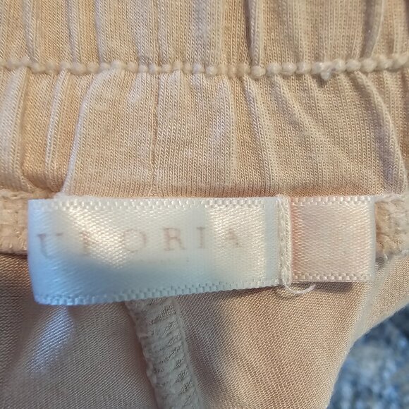 Euforia Sol Boyshort - Picture 4 of 4